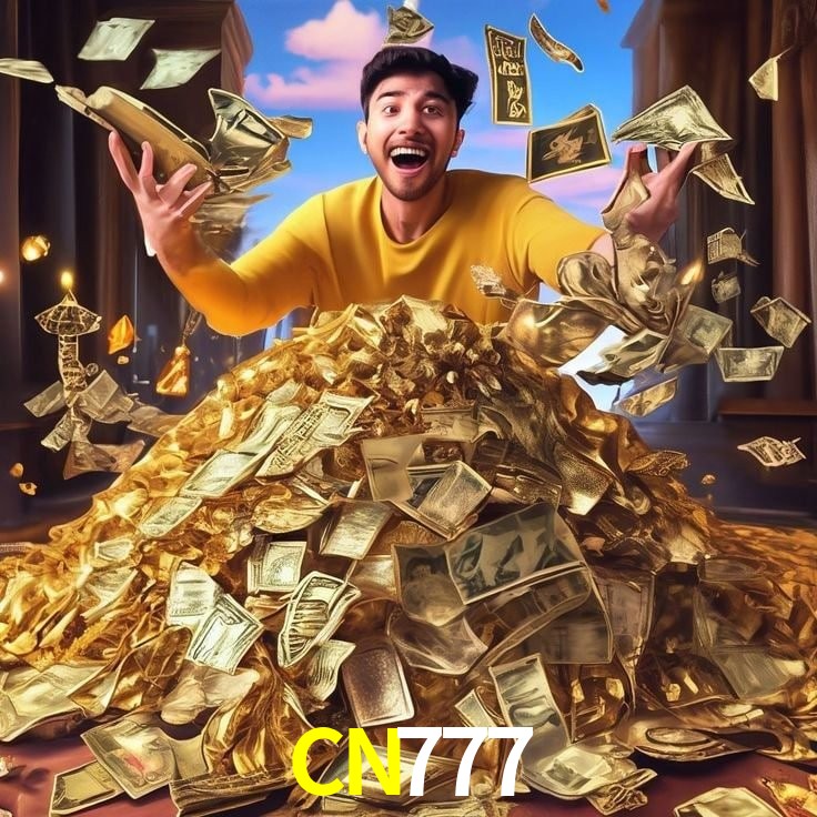 CN777 Bonos - rollover, KYC y retiro Bonos CN777 con checklist de rollover, depósito mínimo, KYC y retiro