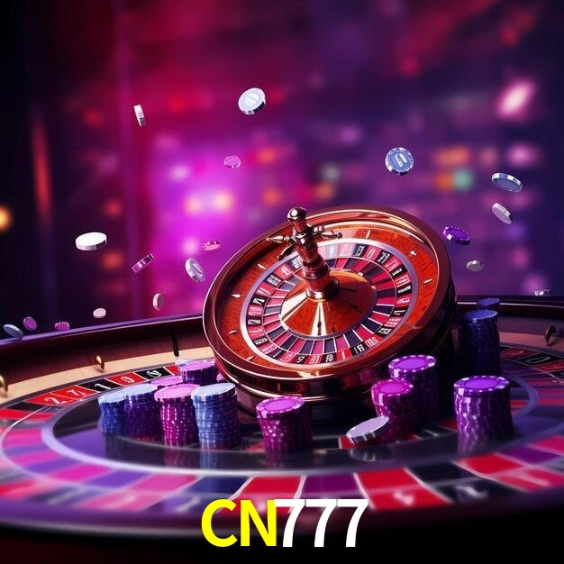CN777 Casino - juegos, cajero y retiros Lobby CN777 Casino con mesas, rodillos, cajero y acceso móvil seguro